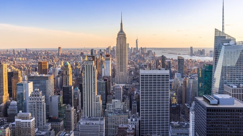 Ask the Expert: What Are the Big Takeaways from NRF 2025